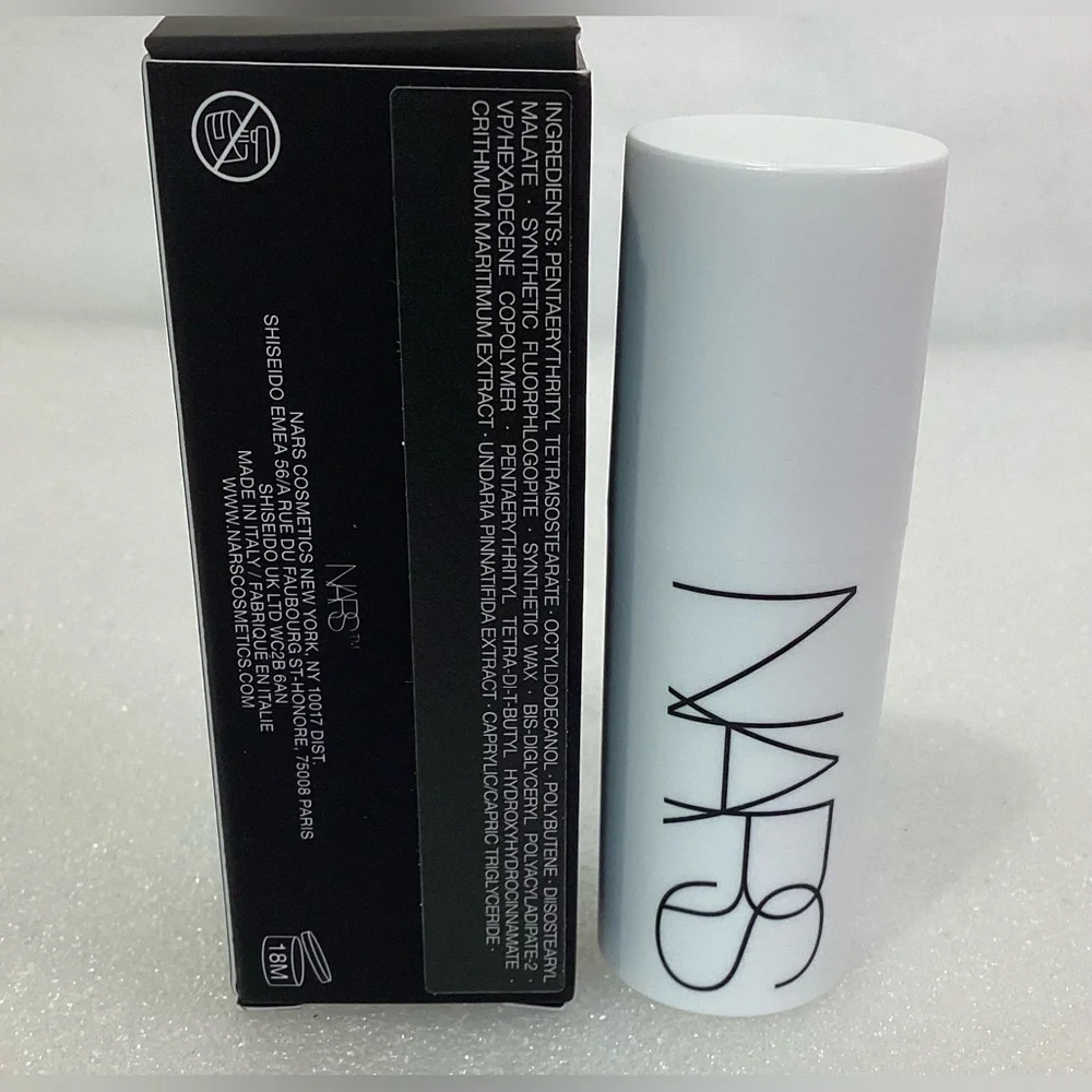 NARS light reflecting